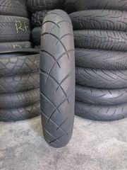 1TMX 110/80/19 DUNLOP TRAILSMART RADIAL *PEGASUS TYRES*