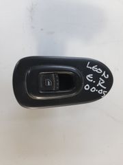 Seat - LEON 04/00-04/05