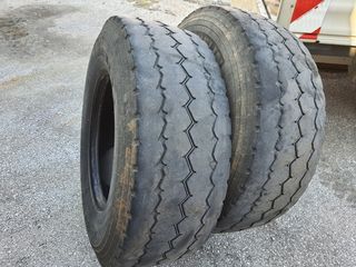 385/65/22.5 MICHELIN ΤΙΜΟΝΙ-thumb-1