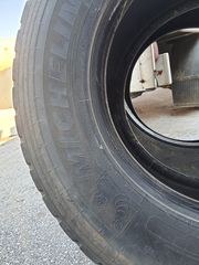 385/65/22.5 MICHELIN ΤΙΜΟΝΙ-thumb-2