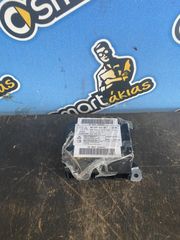 OPEL CORSA F 2020 ΕΓΚΕΦΑΛΟΣ AIRBAG 9823741480