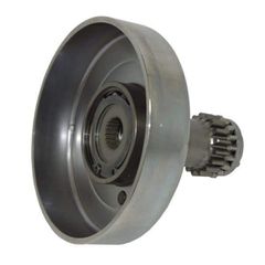 Καμπάνα Φυγοκεντρικού HONDA Για HONDA WAVE 110cc ie AFS (JC51) 2011