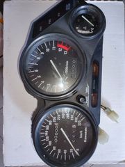 KONTΕΡ ZZR1100-thumb-1