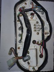 KONTΕΡ ZZR1100-thumb-2