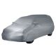 Κουκούλα αυτοκινήτου COVER ONE SUV-2 για AUDI Q3