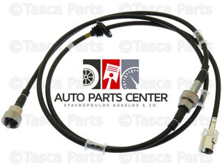 ΝΤΙΖΑ MAZDA B2600 ΚΟΝΤΕΡ ΚΑΙΝΟΥΡΙΑ MADE IN JAPAN