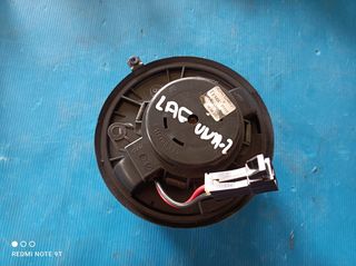 RENAULT LAGUNA 2 01'-07' ΜΟΤΕΡ ΚΑΛΟΡΙΦΕΡ ΒΕΝΤΙΛΑΤΕΡ ΕΒΑΠΟΡΕΤΑΣ 52488121