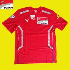Ducati Moto GP t-shirt