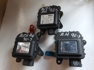 AUDI A4 97-00 ΒΟΗΘΗΤΙΚΑ ΜΟΤΕΡ ΕΒΑΠΟΡΕΤΑΣ 0132801116 ΜΠΑΜΠΟΥΡΗΣ