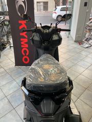 Kymco DT X360 2026 DTX360  ABS/TCS * E5+-thumb-7