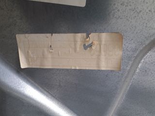 ΓΡΥΛΛΟΣ ΠΑΡΑΘΥΡΟΥ 3ΘΥΡΟ-thumb-8