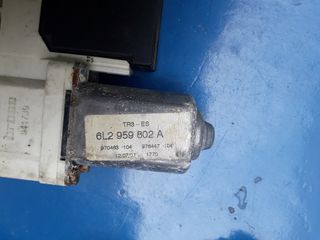 ΓΡΥΛΛΟΣ ΠΑΡΑΘΥΡΟΥ 3ΘΥΡΟ-thumb-11