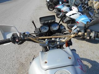 HONDA AFRICA TWIN XRV 750-thumb-4