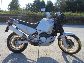HONDA AFRICA TWIN XRV 750-thumb-6