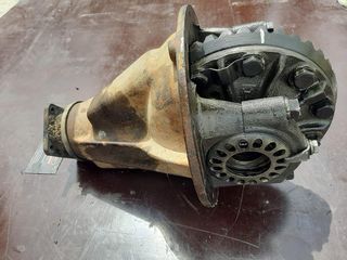 TOYOTA HILUX 1989-2001 ΓΚΟΥΠ ΠΙΣΩ 8/39