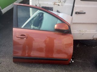 NISSAN NOTE (E11) ΠΟΡΤΕΣ-thumb-3