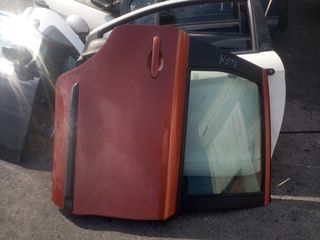NISSAN NOTE (E11) ΠΟΡΤΕΣ-thumb-5