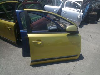NISSAN NOTE (E11) ΠΟΡΤΕΣ-thumb-2