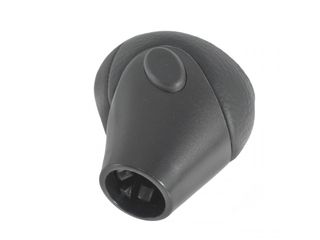 ΠΟΜΟΛΟ ΛΕΒΙΕ ΤΑΧΥΤΗΤΩΝ SMART 450/451 AUTO - ΔΕΡΜΑ - ΑΣΗΜΙ-thumb-2