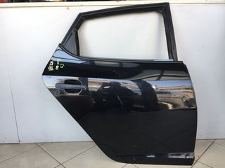 ΠΟΡΤΑ ΠΙΣΩ ΔΕΞΙΑ SEAT IBIZA 6J 08-15