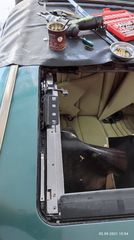 W169  ηλιοροφής-thumb-28
