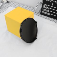 Σήμα Brabus για Smart 453-thumb-4