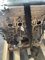 Suzuki swift 1300cc m13a