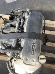 Suzuki swift 1300cc m13a-thumb-1