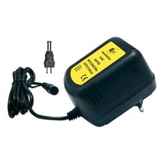 12V-2A AC Τροφοδοτικό AC-AC μονής τάσης εξόδου 12V 2A