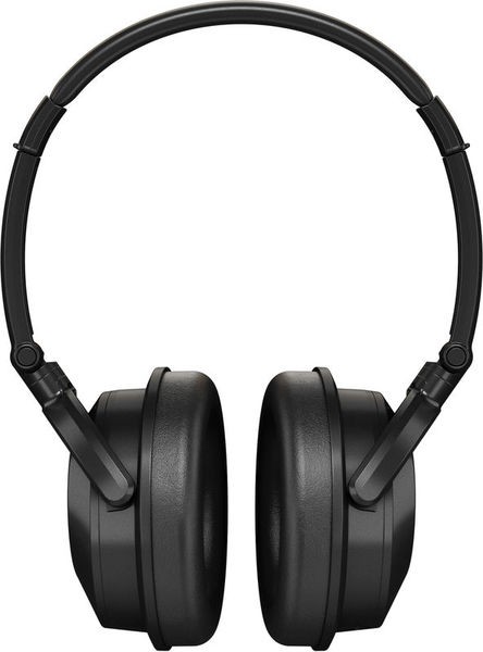 BEHRINGER HC 2000 Closed-Type High-Definition STUDIO - DJ Headphones - Behringer