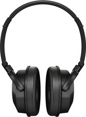 BEHRINGER HC 2000 Closed-Type High-Definition STUDIO - DJ Headphones - Behringer