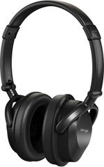 BEHRINGER HC 2000 Closed-Type High-Definition STUDIO - DJ Headphones - Behringer-thumb-1