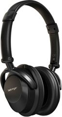 BEHRINGER HC 2000 Closed-Type High-Definition STUDIO - DJ Headphones - Behringer-thumb-2