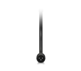 BEHRINGER TA 312S - dynamic Conference Microphone with on/off switch - Behringer-thumb-3