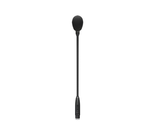 BEHRINGER TA 312S - dynamic Conference Microphone with on/off switch - Behringer