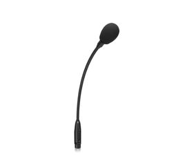 BEHRINGER TA 312S - dynamic Conference Microphone with on/off switch - Behringer-thumb-1
