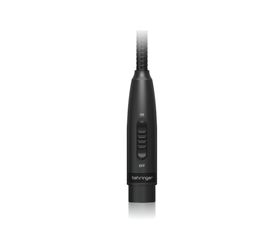 BEHRINGER TA 312S - dynamic Conference Microphone with on/off switch - Behringer-thumb-2