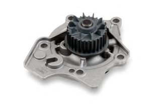 Αντλία νερού (ΚΑΙΝΟΥΡΓΙΑ) ,SKODA ,SUPERB 2008-2015 (,BZB ,CDAA ,CDAA 4x4 ,CDAB ,CDAB 4x4)