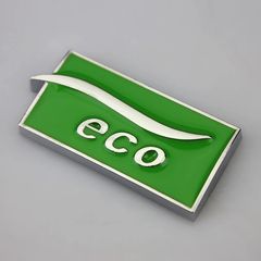 Σήμα LPG & Eco -thumb-2