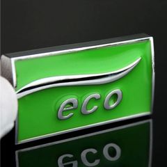 Σήμα LPG & Eco -thumb-3