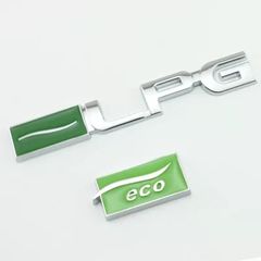Σήμα LPG & Eco -thumb-4