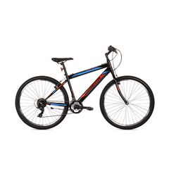 Bicycle mountain '21 BERETTA TRX 100 27.5'' 2021