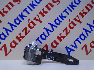 FORD  FIESTA  02-08  ΑΡΙΣΤΕΡΟ  ΕΣΩΤΕΡΙΚΟ  ΧΕΡΟΥΛΙ   2S61A224A37AL   ΑΠΟΣΤΟΛΗ  ΣΤΗΝ ΕΔΡΑ ΣΑΣ