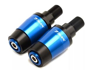 ΑΝΤΙΒΑΡΑ ΤΙΜΟΝΟΥ ΑΛΟΥΜΙΝΙΟΥ YAMAHA TMAX500 ,ΤMAX 530 SX DX , TMAX 560-thumb-2