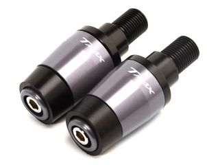 ΑΝΤΙΒΑΡΑ ΤΙΜΟΝΟΥ ΑΛΟΥΜΙΝΙΟΥ YAMAHA TMAX500 ,ΤMAX 530 SX DX , TMAX 560-thumb-3