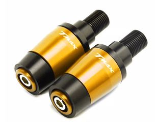 ΑΝΤΙΒΑΡΑ ΤΙΜΟΝΟΥ ΑΛΟΥΜΙΝΙΟΥ YAMAHA TMAX500 ,ΤMAX 530 SX DX , TMAX 560-thumb-5