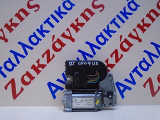 VW  GOLF  92-98  ΜΟΤΕΡΑΚΙ  ΟΡΟΦΗΣ  1HO959731    ΑΠΟΣΤΟΛΗ  ΣΤΗΝ ΕΔΡΑ ΣΑΣ