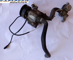 Κομπρέσερ air condition για BMW E34 / 1317832