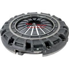 VALTRA 8000 ΣΕΤ ΠΛΑΤΩ ΣΥΜΠΛΕΚΤΟΥ 330MM 