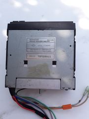 Equalizer Kenwood -thumb-5